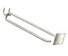 Inch metal scan for sale  Dixon