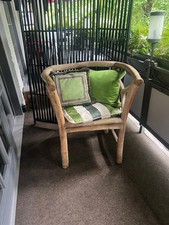 rustikale sessel gebraucht kaufen rustikale sessel gebraucht kaufen München