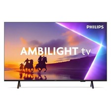 Philips titan ambilight usato  Volpago del Montello