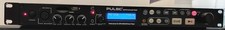 Pulse mp3 master for sale  GREENFORD