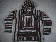 Earth ragz mexican for sale  Tampa