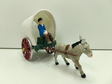 Quiralu ferme voiture d'occasion  Souillac