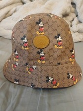Gucci disney bucket for sale  Apopka