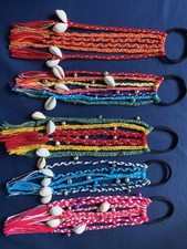 Clip tie hair for sale  BOLTON
