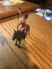 Britains toy soldiers for sale Britains toy soldiers for sale  Davenport