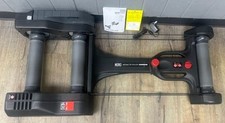 ROLOS INTELIGENTES ELITE NERO comprar usado  Enviando para Brazil