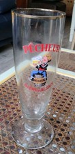 verre biere d'occasion  Étampes