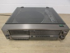 Vintage sony 700b for sale  COLCHESTER