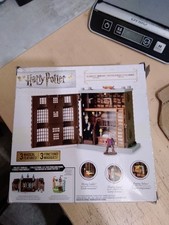 Harry potter playsets for sale  UK