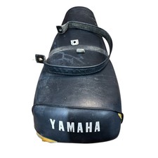 Selle yamaha 125 d'occasion Selle yamaha 125 d'occasion  Mions