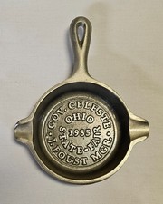 Wagner ware aluminum for sale  Sidney