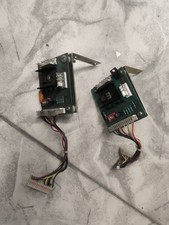 Lot pcb monnayeur d'occasion  Bourges
