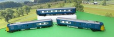 Triang hornby r555 for sale  SAXMUNDHAM