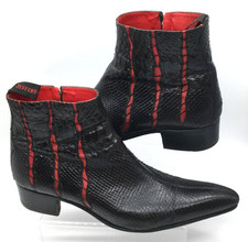 Jeffery west snake for sale  BERKHAMSTED
