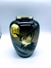 Japanese metal hawk for sale  Sycamore