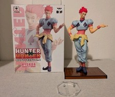 Hunter hunter hisoka for sale  Westland
