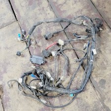 1999 2003 yamaha for sale  Fitzgerald