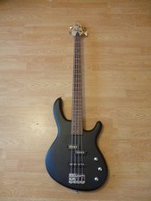Cort action string for sale  LONDON