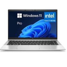 Elitebook 840 core gebraucht kaufen  Mönchengladbach