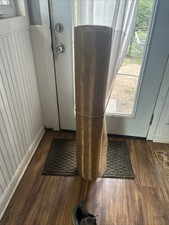 brass mesh screening for sale brass mesh screening for sale Wake Forest