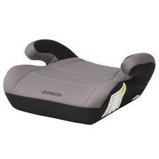 Cosco topside backless for sale  Eagle Mountain