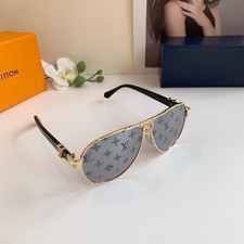 Louis vuitton 145 for sale  Silver Spring