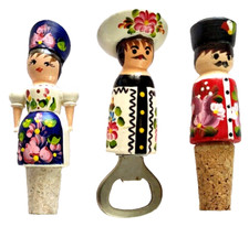 Hand crafted hungary for sale  Cathedral City