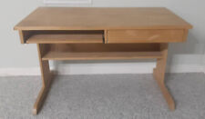 Large solid wood for sale  Marietta
