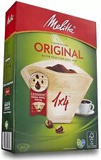 Melitta 6658076 pack for sale  WOLVERHAMPTON