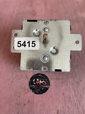 Maytag 3406720a dryer for sale  Belleview