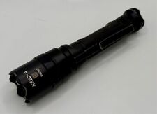 Surefire e2d defender for sale  Fairfield