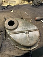 Distribuzione coperchio jeep usato  Verona