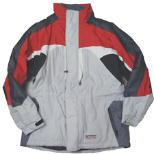 Winterjacke skijacke snowboard gebraucht kaufen  Bodenwöhr
