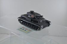 Hachette solido panzer d'occasion  Sausheim