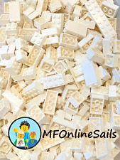 White lego bricks for sale  Huntersville