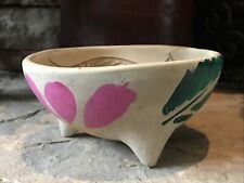 Molcajete bowl mexican for sale  Loveland