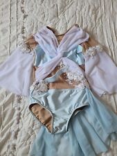 Custom dance costume for sale  Miami