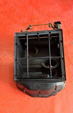Airbox ducati monster usato  Porto Cesareo