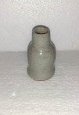 Ancien petit flacon d'occasion  Donchery