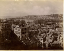 Brogi. italie genova d'occasion  Pagny-sur-Moselle