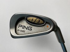 Ping oversize single for sale  West Palm Beach