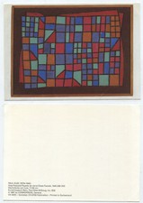 53541 paul klee gebraucht kaufen  Berlin