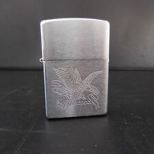 Briquet gaz vintage d'occasion  Nice-