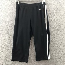 Adidas capri track for sale  Circle Pines
