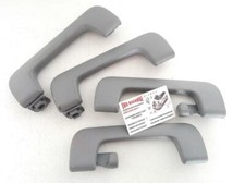 8e0857608 kit maniglie usato  Comiso