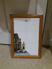 vintage notice board for sale vintage notice board for sale HUNTINGDON