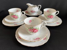 Vintage moritz zdekauer for sale  LONDON