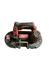 Milwaukee m12 12v for sale  San Antonio