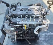 Motor mazda citd gebraucht kaufen  Guben