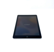 Apple ipad gen usato  Fabriano